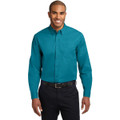 Port Authority Long Sleeve Easy Care Shirt