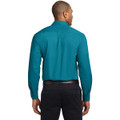 Port Authority Long Sleeve Easy Care Shirt