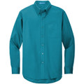 Port Authority Long Sleeve Easy Care Shirt
