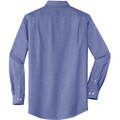 Port Authority SuperPro Oxford Shirt