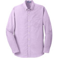 Port Authority SuperPro Oxford Shirt