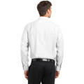 Port Authority SuperPro Oxford Shirt