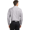 Port Authority SuperPro Oxford Shirt