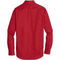 Port Authority SuperPro Twill Shirt