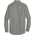 Port Authority SuperPro Twill Shirt