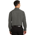 Port Authority SuperPro Twill Shirt