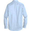 Port Authority SuperPro Twill Shirt