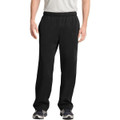 Sport-Tek Sport-Wick Fleece Pant