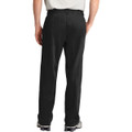 Sport-Tek Sport-Wick Fleece Pant
