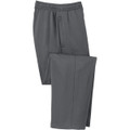 Sport-Tek Sport-Wick Fleece Pant