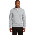 Sport-Tek 1/4-Zip Sweatshirt