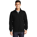 Sport-Tek 1/4-Zip Sweatshirt