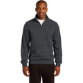 Sport-Tek 1/4-Zip Sweatshirt