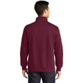 Sport-Tek 1/4-Zip Sweatshirt