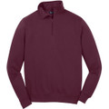 Sport-Tek 1/4-Zip Sweatshirt