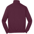 Sport-Tek 1/4-Zip Sweatshirt