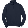 Sport-Tek 1/4-Zip Sweatshirt