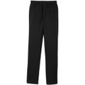 Sport-Tek Open Bottom Sweatpant