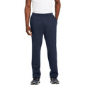 Sport-Tek Open Bottom Sweatpant