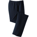 Sport-Tek Open Bottom Sweatpant