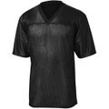 Sport-Tek PosiCharge Replica Jersey
