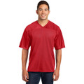 Sport-Tek PosiCharge Replica Jersey
