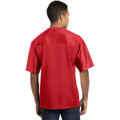 Sport-Tek PosiCharge Replica Jersey