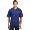 Sport-Tek PosiCharge Replica Jersey
