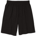 Sport-Tek Jersey Knit Short with Pockets