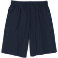 Sport-Tek Jersey Knit Short with Pockets