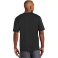 Sport-Tek PosiCharge Tough Tee