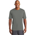 Sport-Tek PosiCharge Tough Tee
