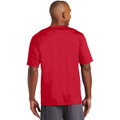 Sport-Tek PosiCharge Tough Tee