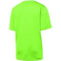 Sport-Tek PosiCharge Tough Tee
