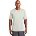 Sport-Tek PosiCharge Tough Tee