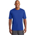 Sport-Tek PosiCharge Tough Tee