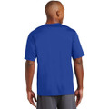 Sport-Tek PosiCharge Tough Tee