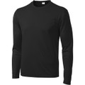 Sport-Tek Long Sleeve PosiCharge Competitor Tee