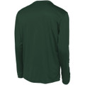 Sport-Tek Long Sleeve PosiCharge Competitor Tee
