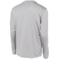 Sport-Tek Long Sleeve PosiCharge Competitor Tee