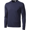 Sport-Tek Long Sleeve PosiCharge Competitor Tee