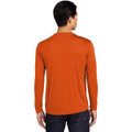 Sport-Tek Long Sleeve PosiCharge Competitor Tee