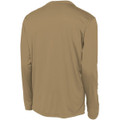 Sport-Tek Long Sleeve PosiCharge Competitor Tee