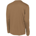 Sport-Tek Long Sleeve PosiCharge Competitor Tee