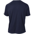 Sport-Tek Colorblock PosiCharge Competitor Tee