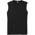 Sport-Tek Sleeveless PosiCharge Competitor Tee