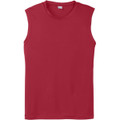 Sport-Tek Sleeveless PosiCharge Competitor Tee