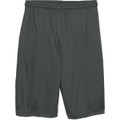 Sport-Tek PosiCharge Competitor Short