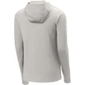 Sport-Tek PosiCharge Competitor Hooded Pullover