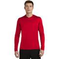 Sport-Tek PosiCharge Competitor Hooded Pullover